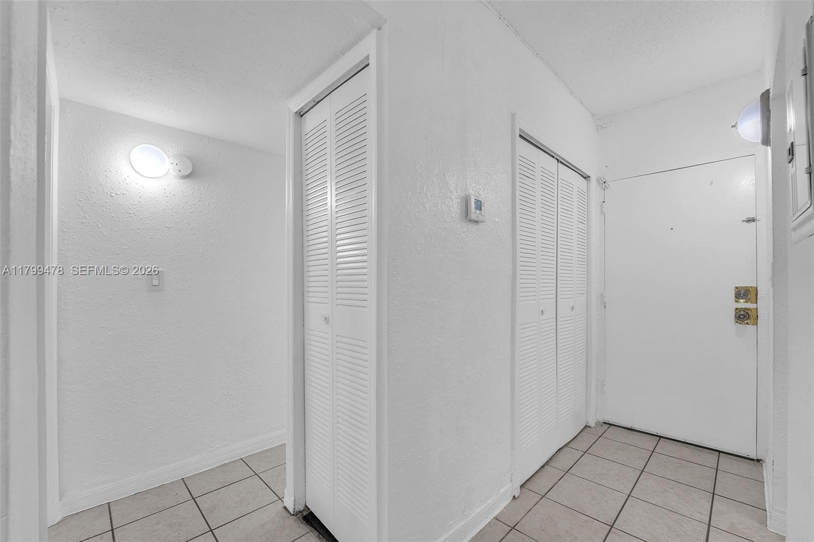 Yolanda Villas Condo · #118W in Miami - Photo 17