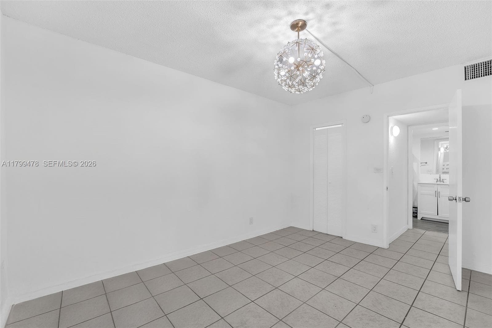 Yolanda Villas Condo · #118W in Miami - Photo 16