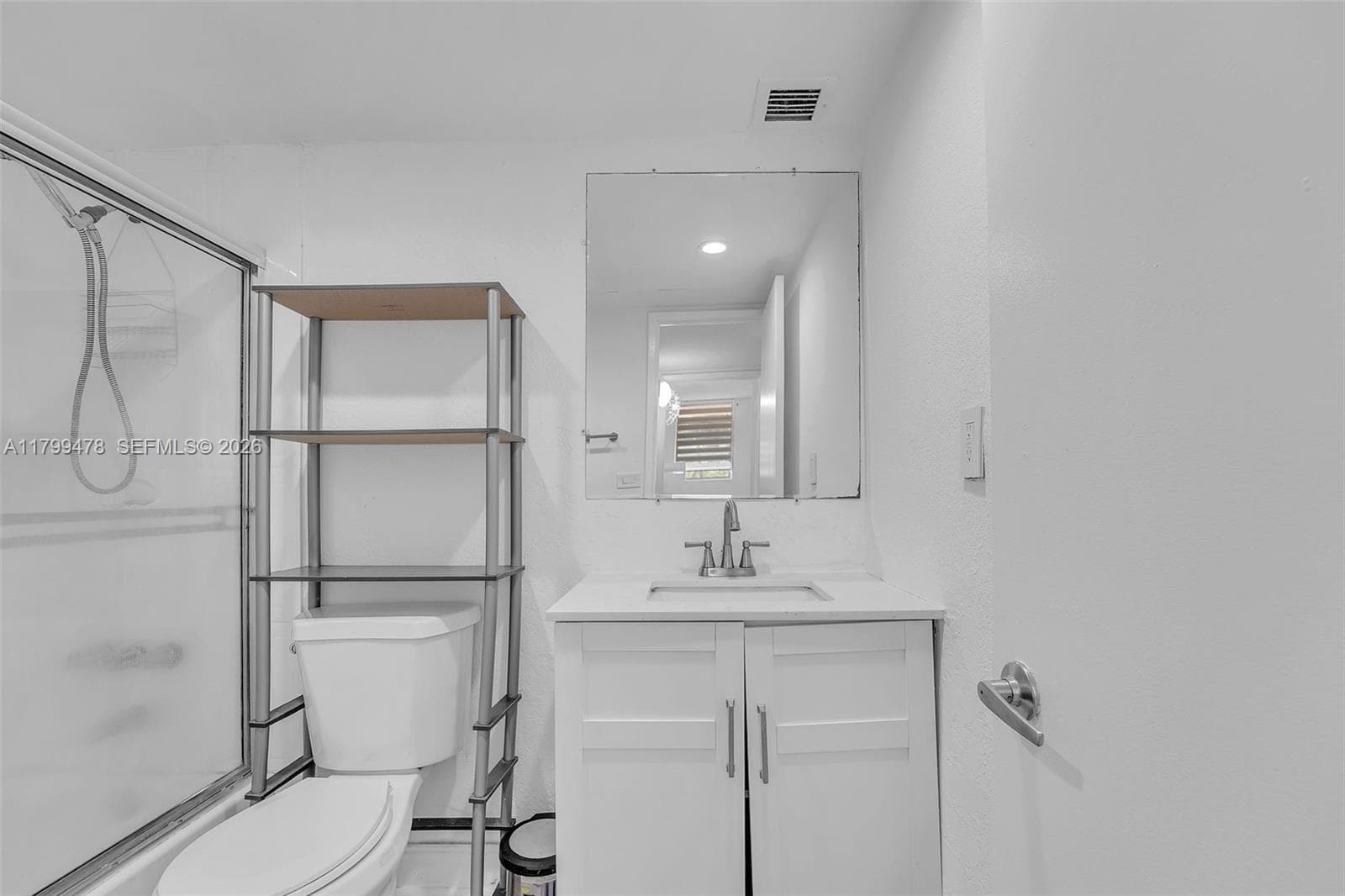 Yolanda Villas Condo · #118W in Miami - Photo 7