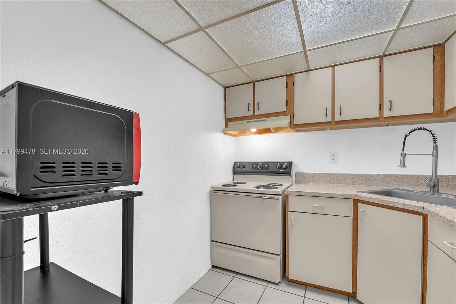 Yolanda Villas Condo · #118W in Miami - Photo 14