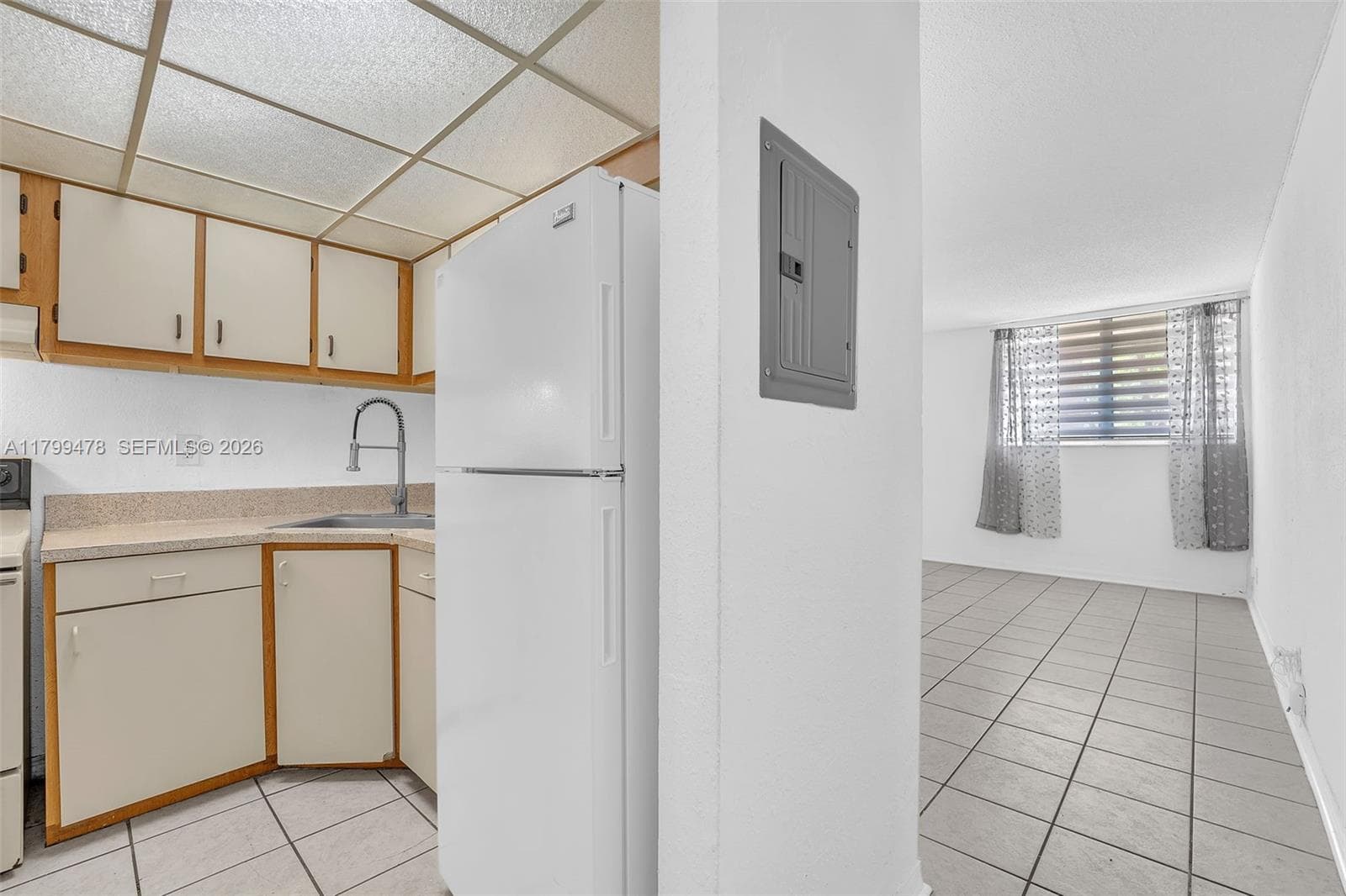 Yolanda Villas Condo · #118W in Miami - Photo 15