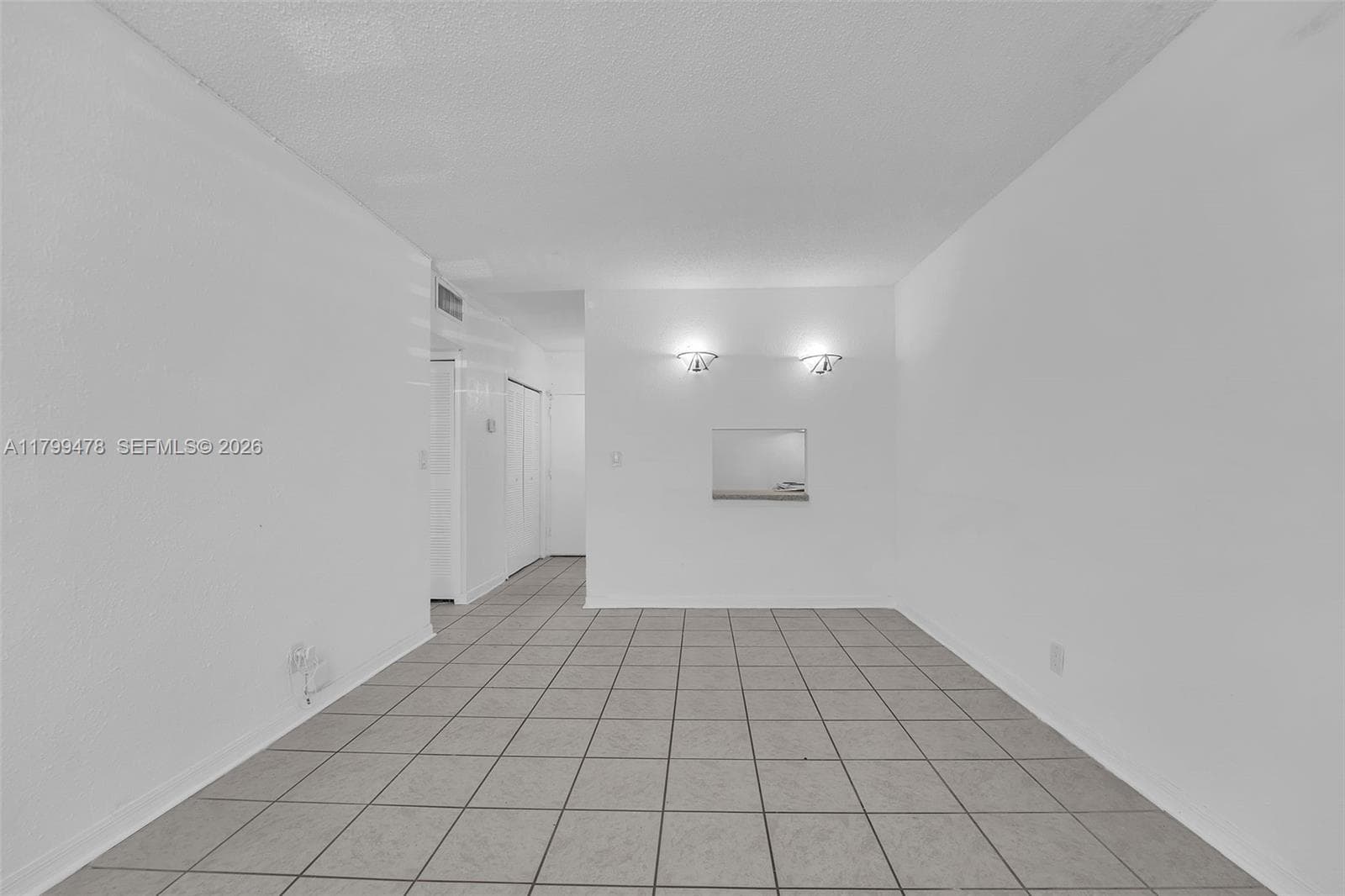Yolanda Villas Condo · #118W in Miami - Photo 19