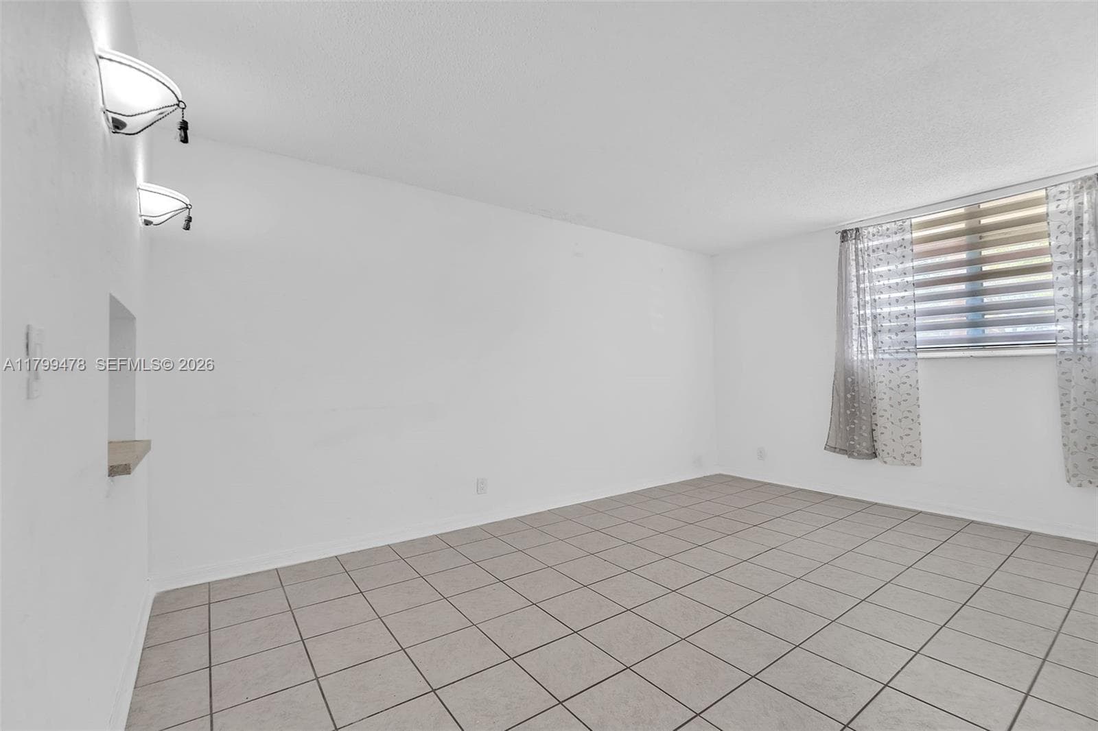 Yolanda Villas Condo · #118W in Miami - Photo 4