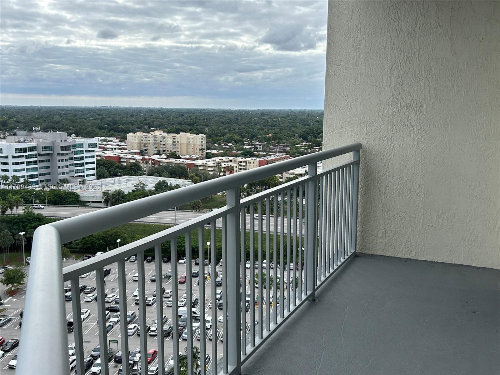 METROPOLIS II AT DADELAND · #1504 in Miami - Photo 10