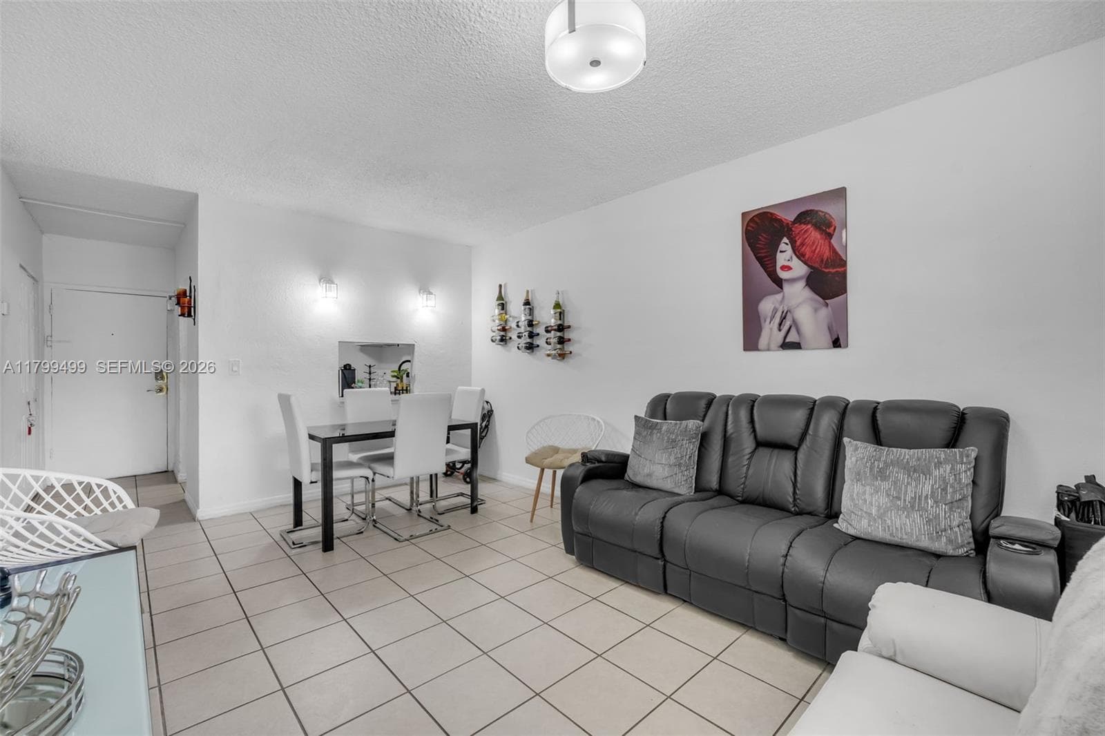 Yolanda Villas · #106E in Miami - Photo 4