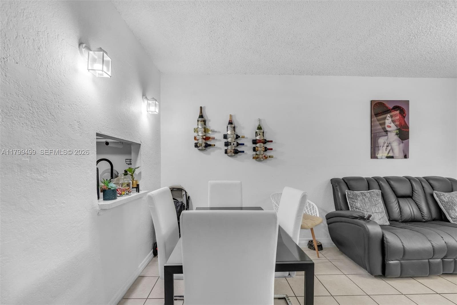 Yolanda Villas · #106E in Miami - Photo 8