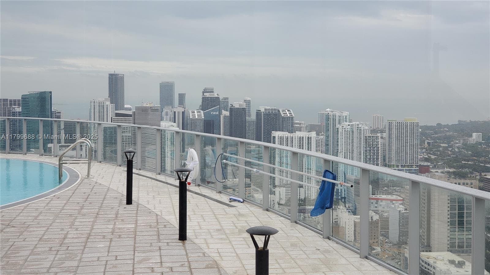 Paramount Miami Worldcenter · #2208 in Miami - Photo 25