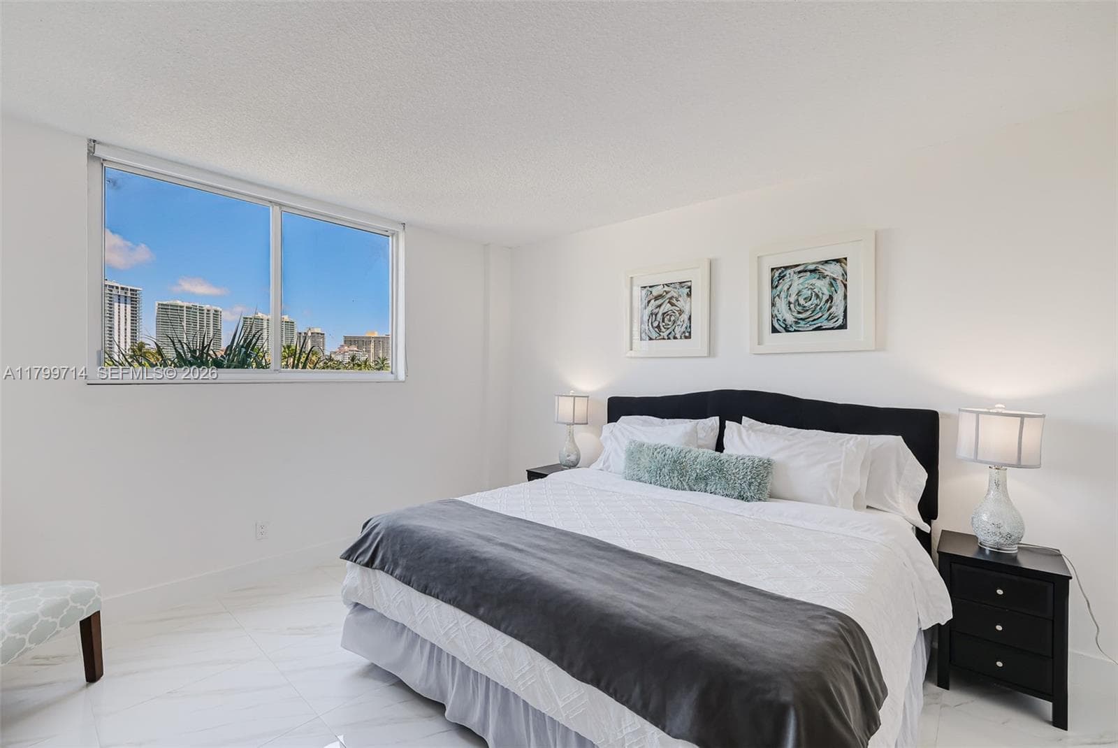 Ocean Reserve · #324 in Sunny Isles Beach - Photo 23
