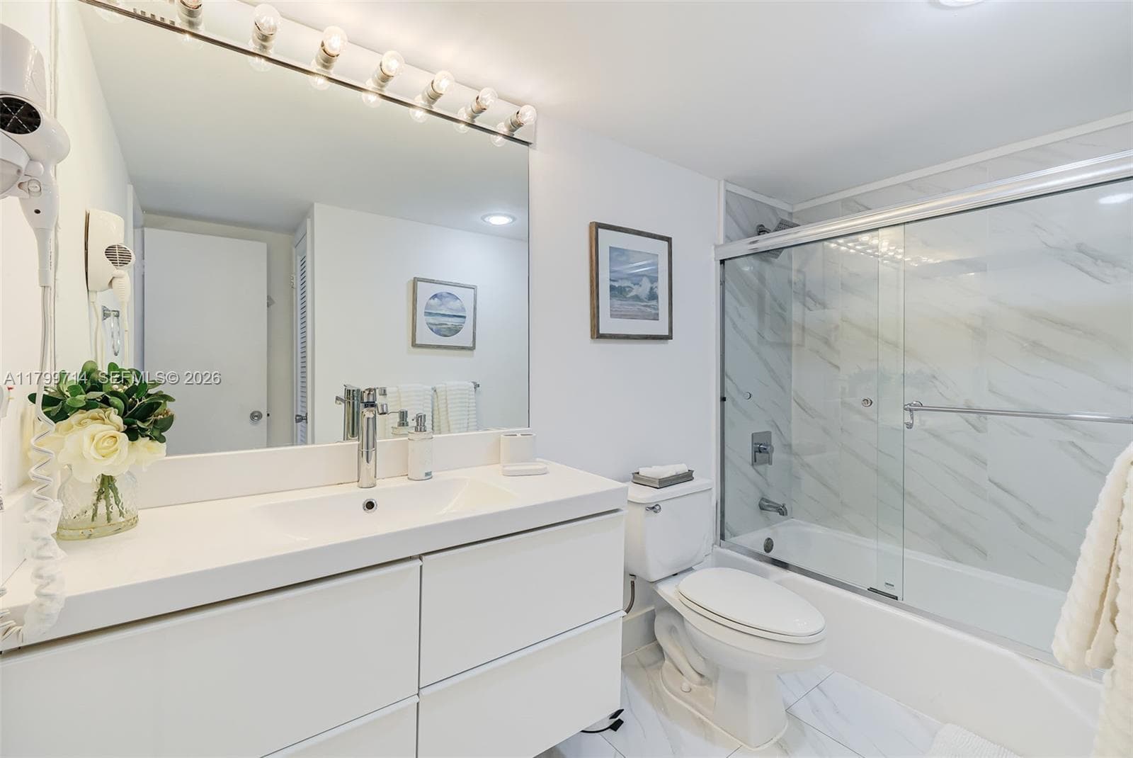 Ocean Reserve · #324 in Sunny Isles Beach - Photo 27