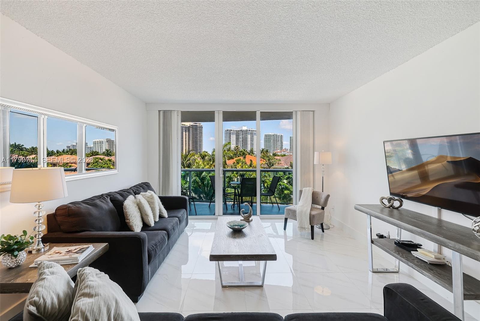 Ocean Reserve · #324 in Sunny Isles Beach - Photo 2