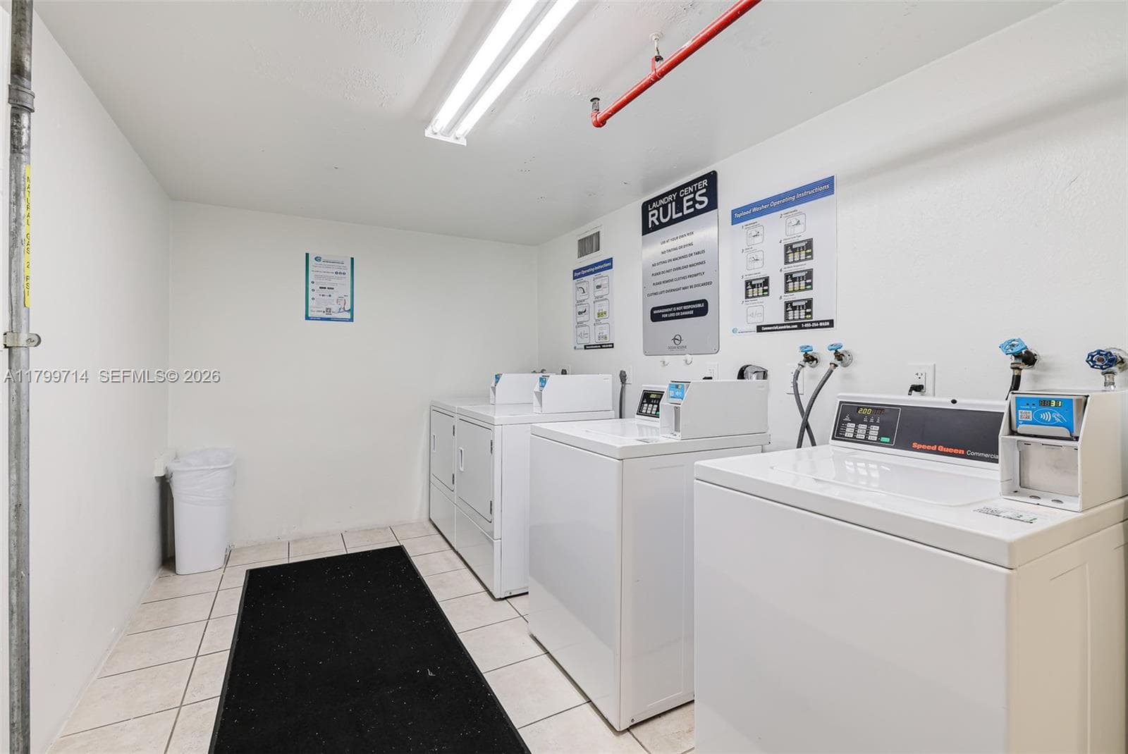 Ocean Reserve · #324 in Sunny Isles Beach - Photo 42