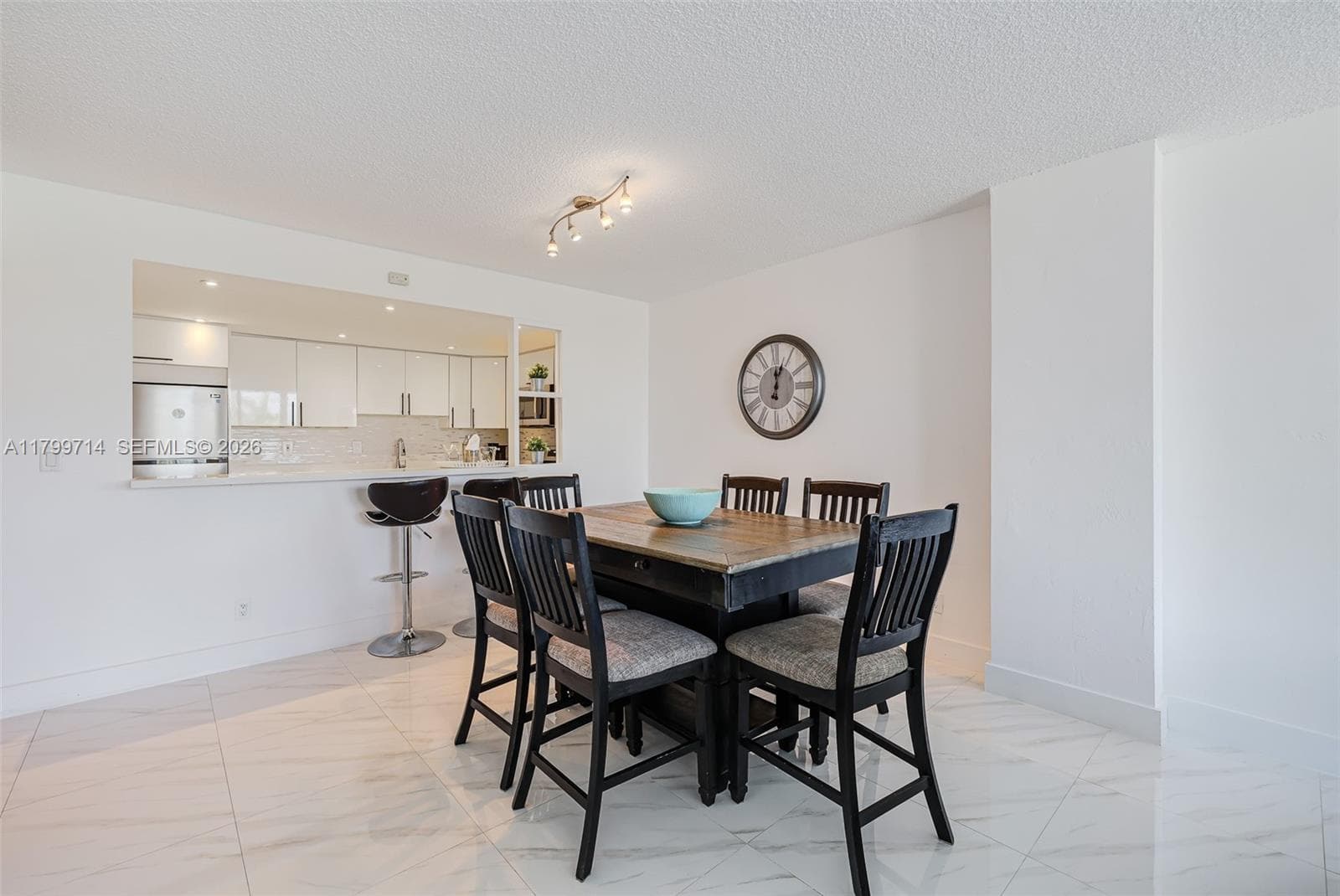 Ocean Reserve · #324 in Sunny Isles Beach - Photo 13
