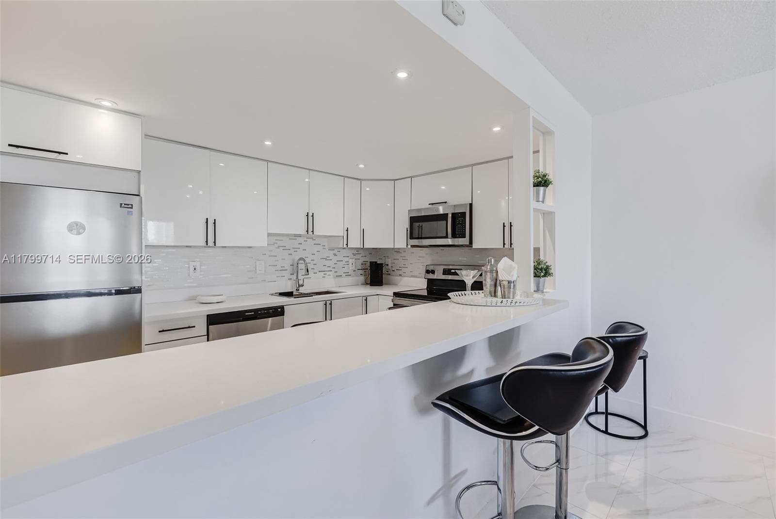 Ocean Reserve · #324 in Sunny Isles Beach - Photo 17