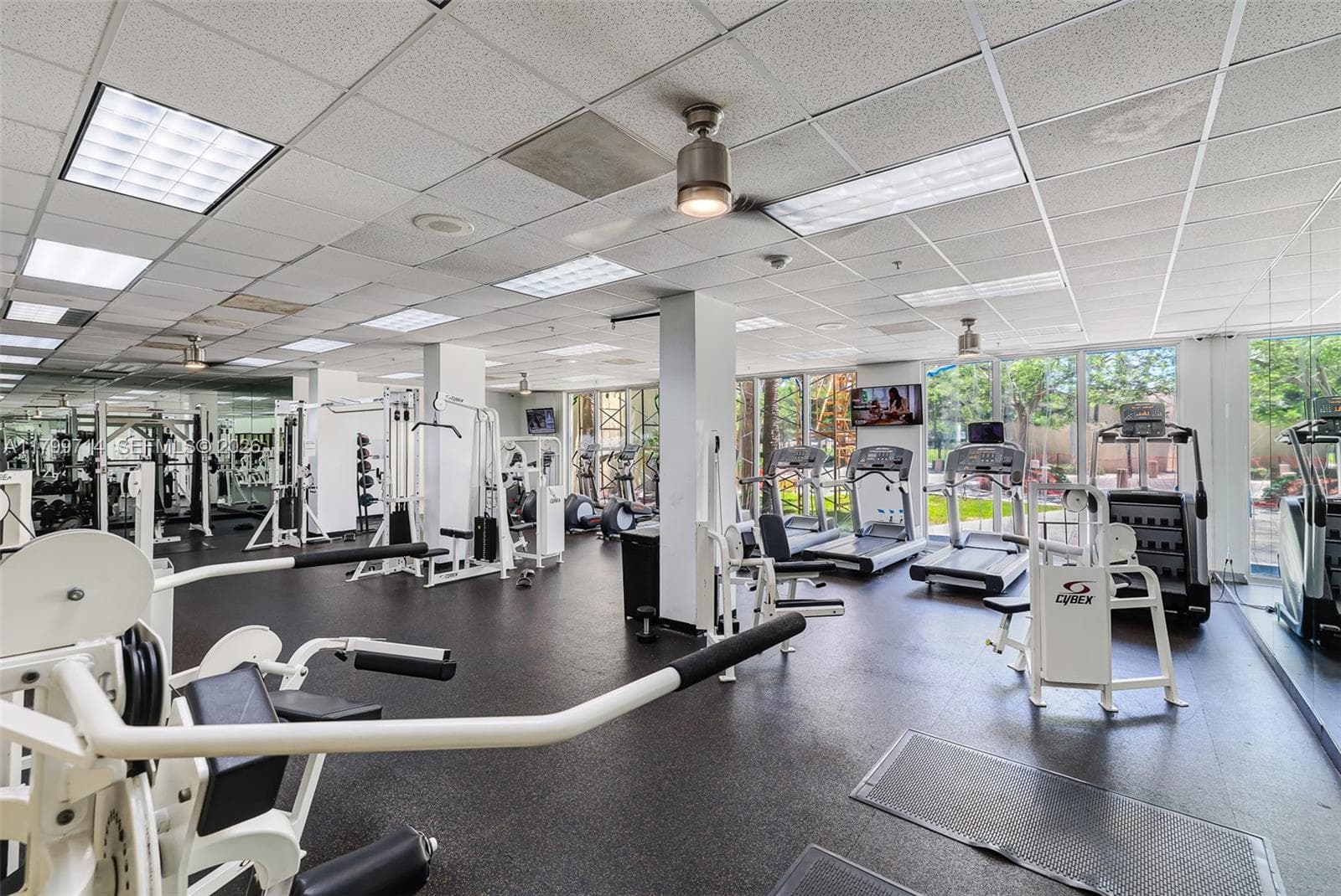 Ocean Reserve · #324 in Sunny Isles Beach - Photo 43