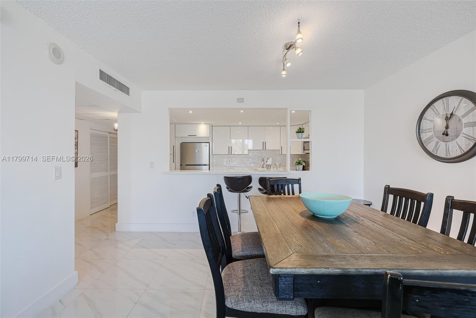 Ocean Reserve · #324 in Sunny Isles Beach - Photo 16