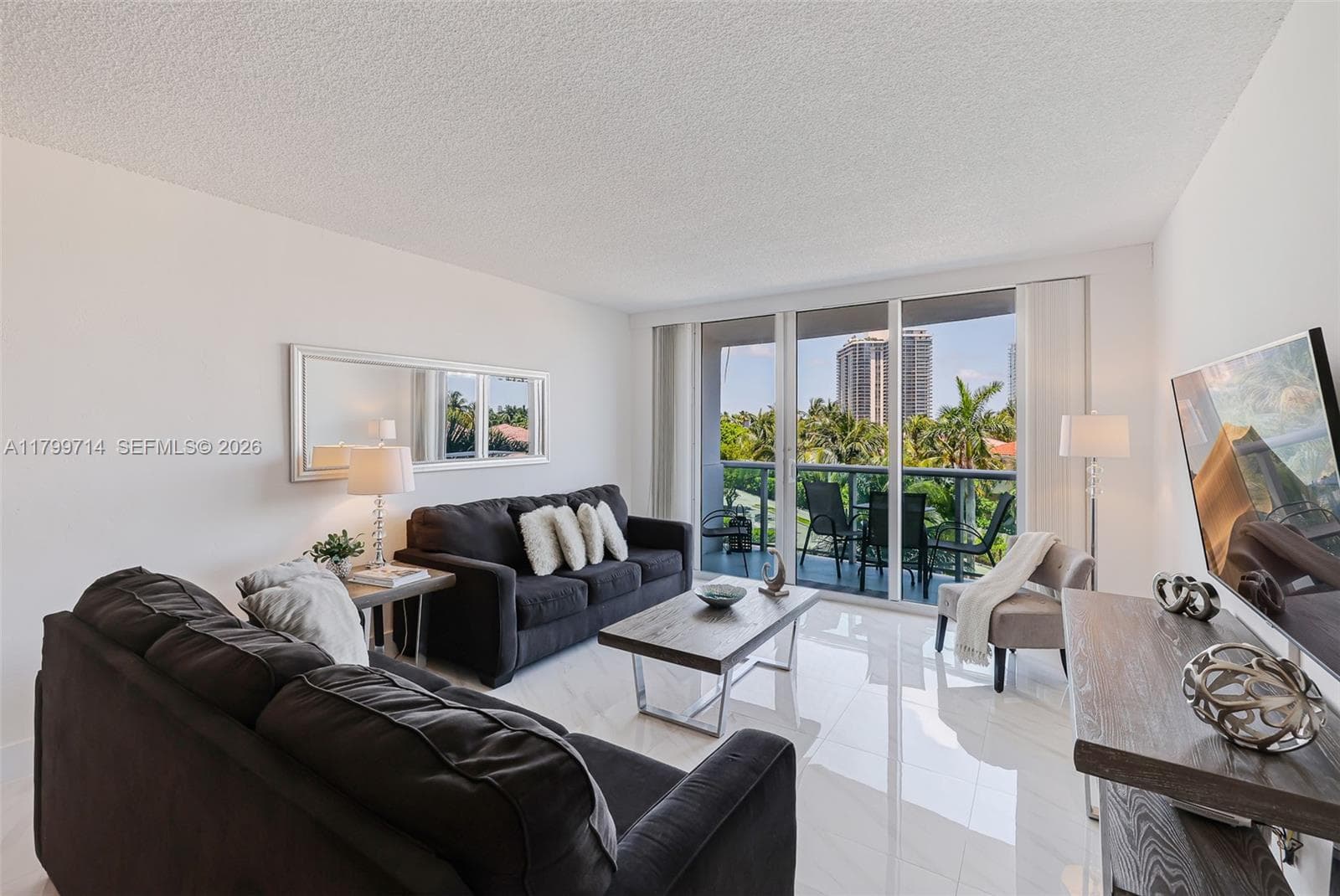 Ocean Reserve · #324 in Sunny Isles Beach - Photo 12
