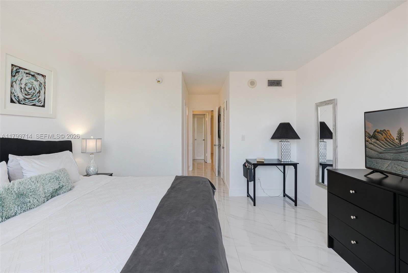 Ocean Reserve · #324 in Sunny Isles Beach - Photo 26