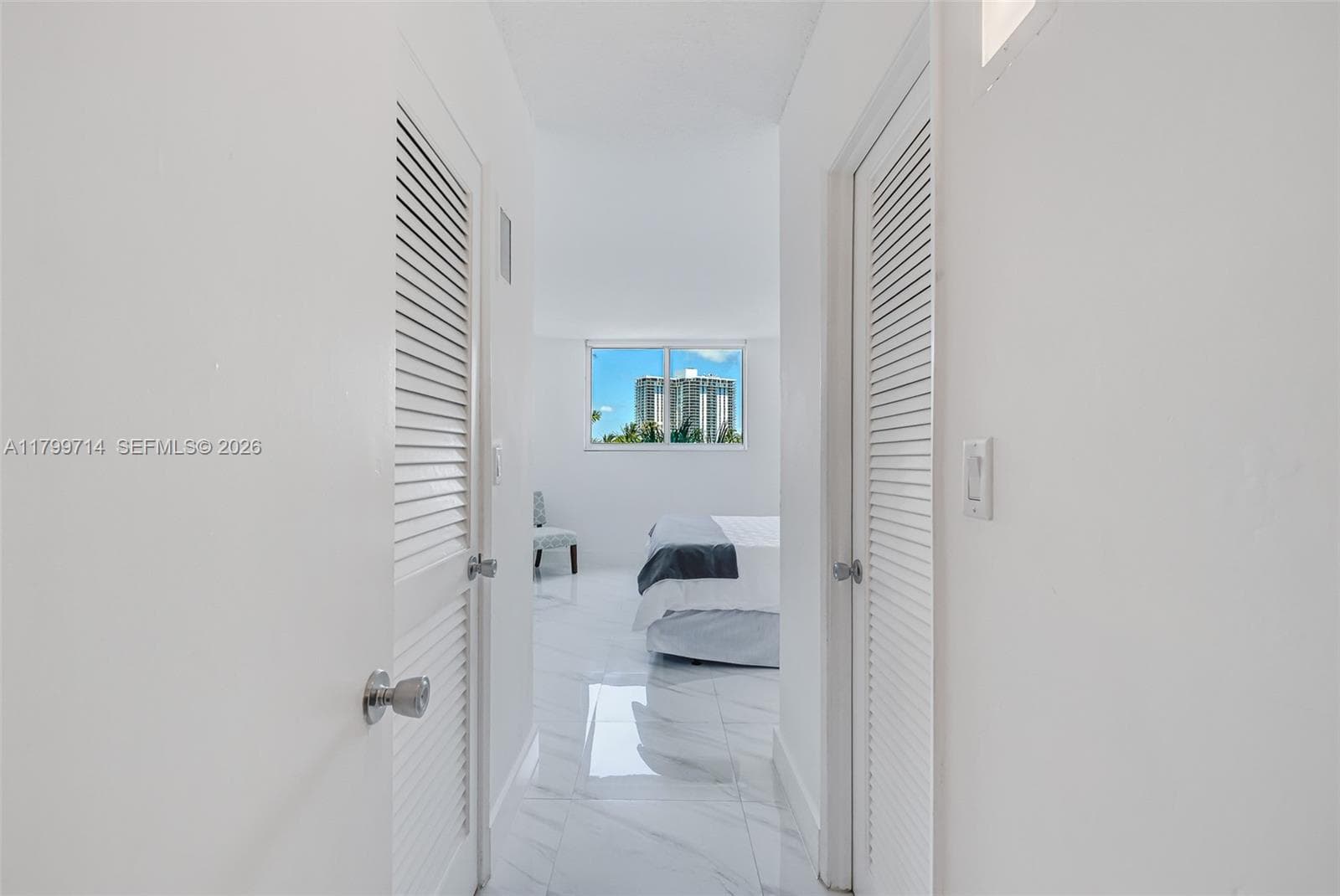 Ocean Reserve · #324 in Sunny Isles Beach - Photo 22