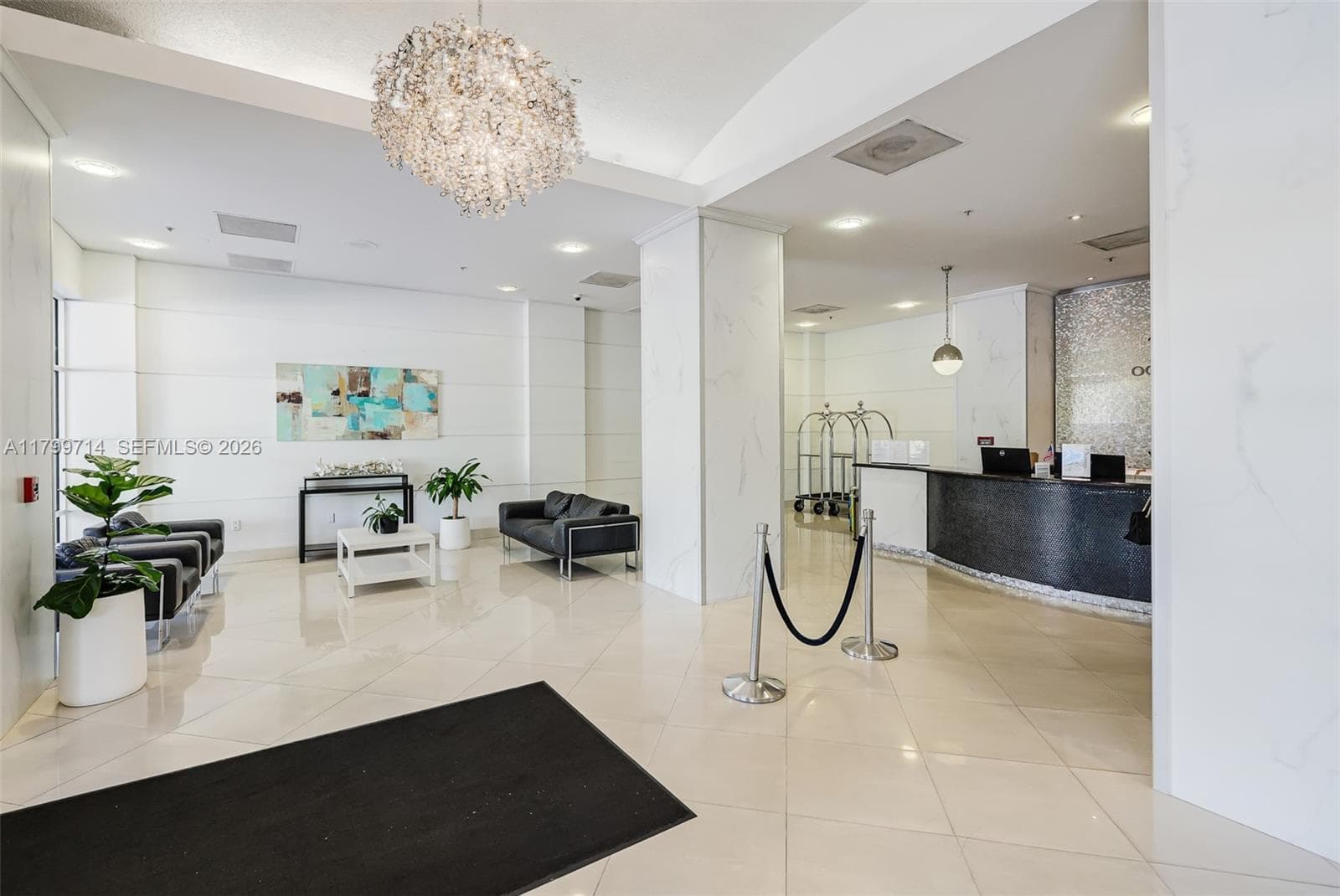 Ocean Reserve · #324 in Sunny Isles Beach - Photo 7