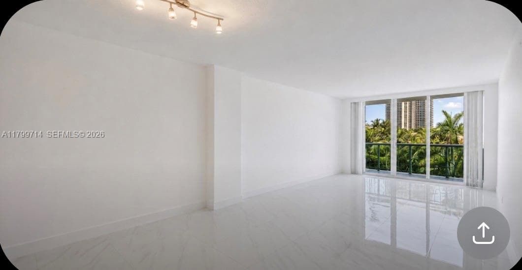 Ocean Reserve · #324 in Sunny Isles Beach - Photo 3