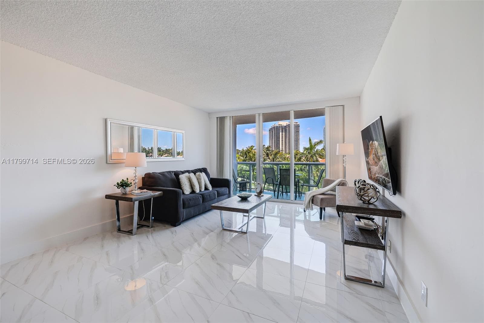 Ocean Reserve · #324 in Sunny Isles Beach - Photo 28