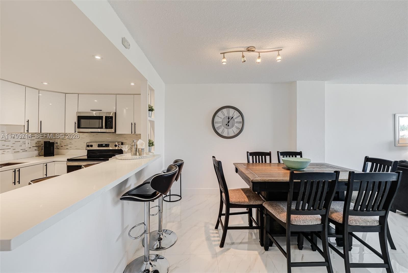 Ocean Reserve · #324 in Sunny Isles Beach - Photo 20
