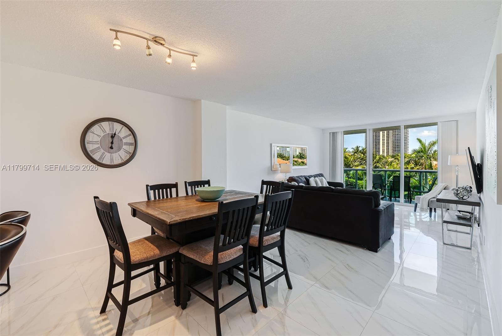 Ocean Reserve · #324 in Sunny Isles Beach - Photo 9
