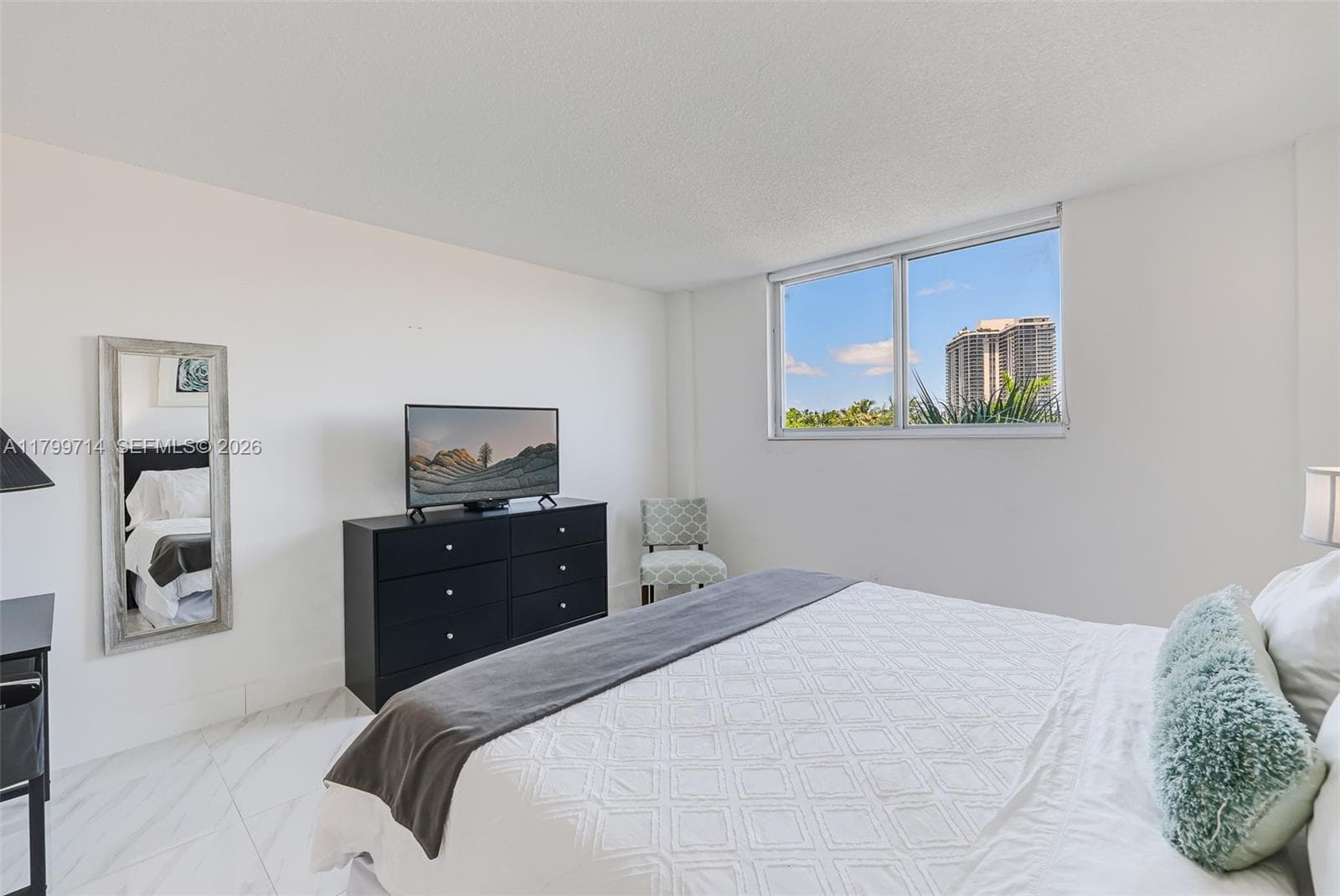 Ocean Reserve · #324 in Sunny Isles Beach - Photo 24