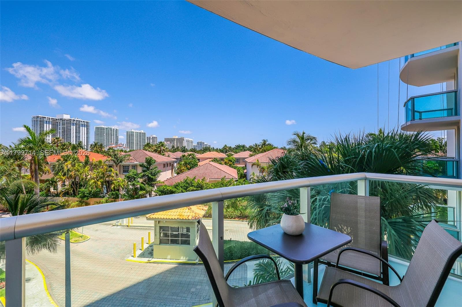 Ocean Reserve · #324 in Sunny Isles Beach - Photo 30