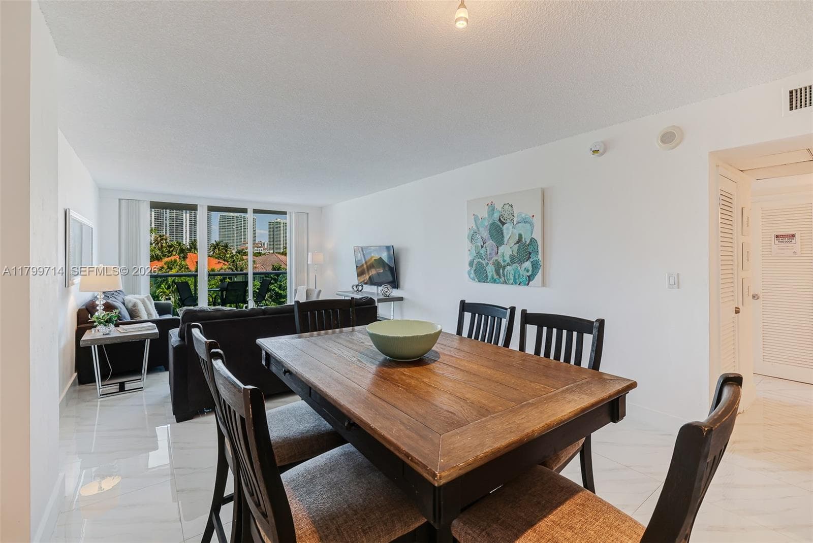 Ocean Reserve · #324 in Sunny Isles Beach - Photo 10