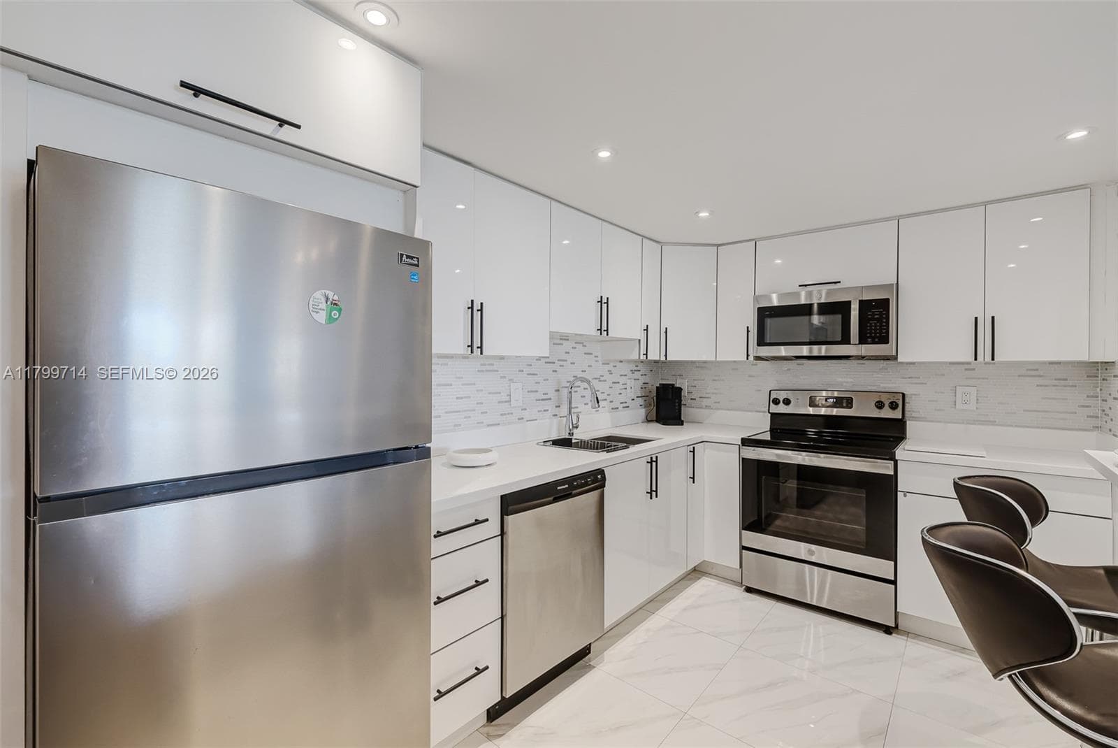 Ocean Reserve · #324 in Sunny Isles Beach - Photo 14