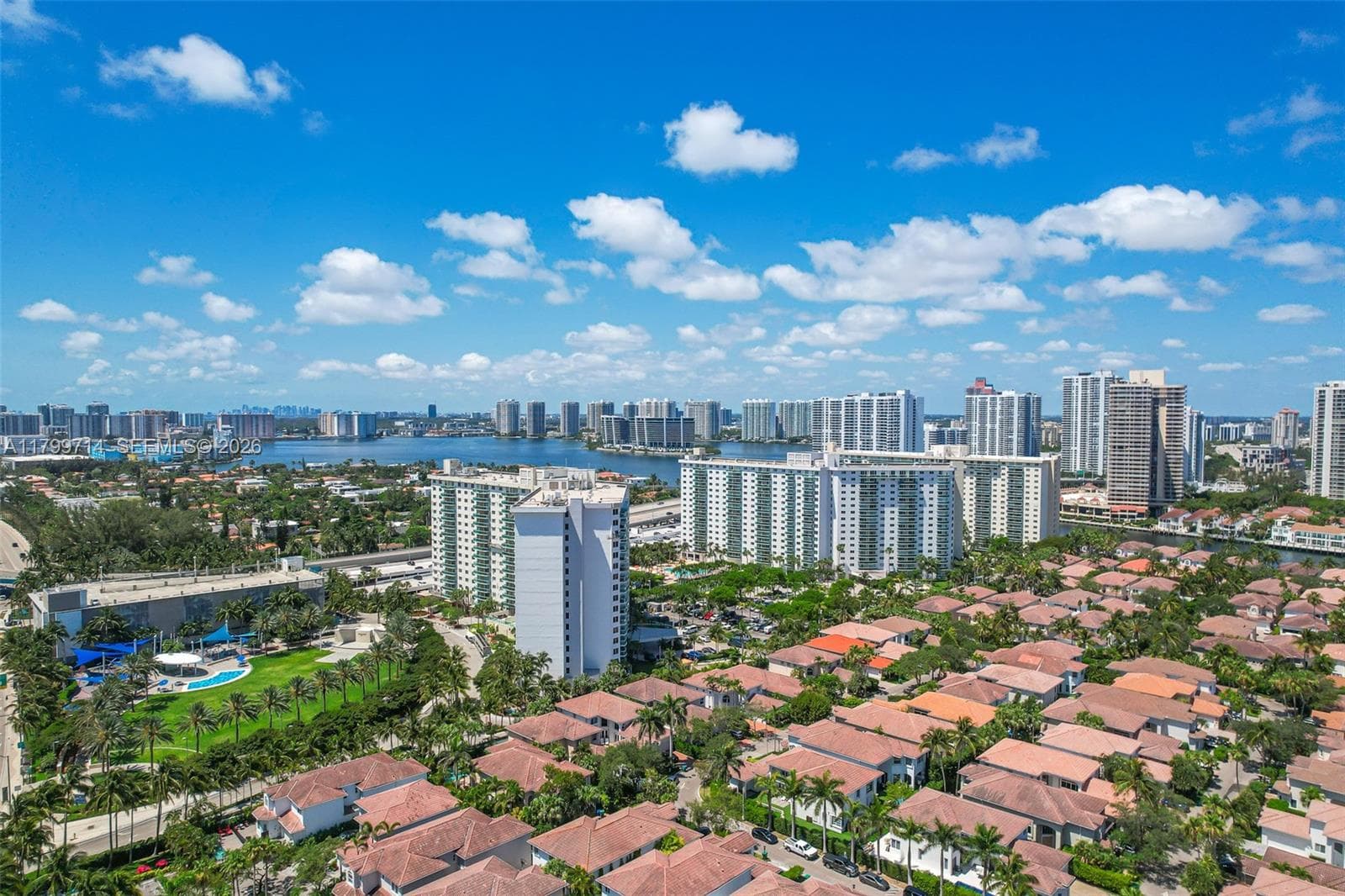 Ocean Reserve · #324 in Sunny Isles Beach - Photo 41