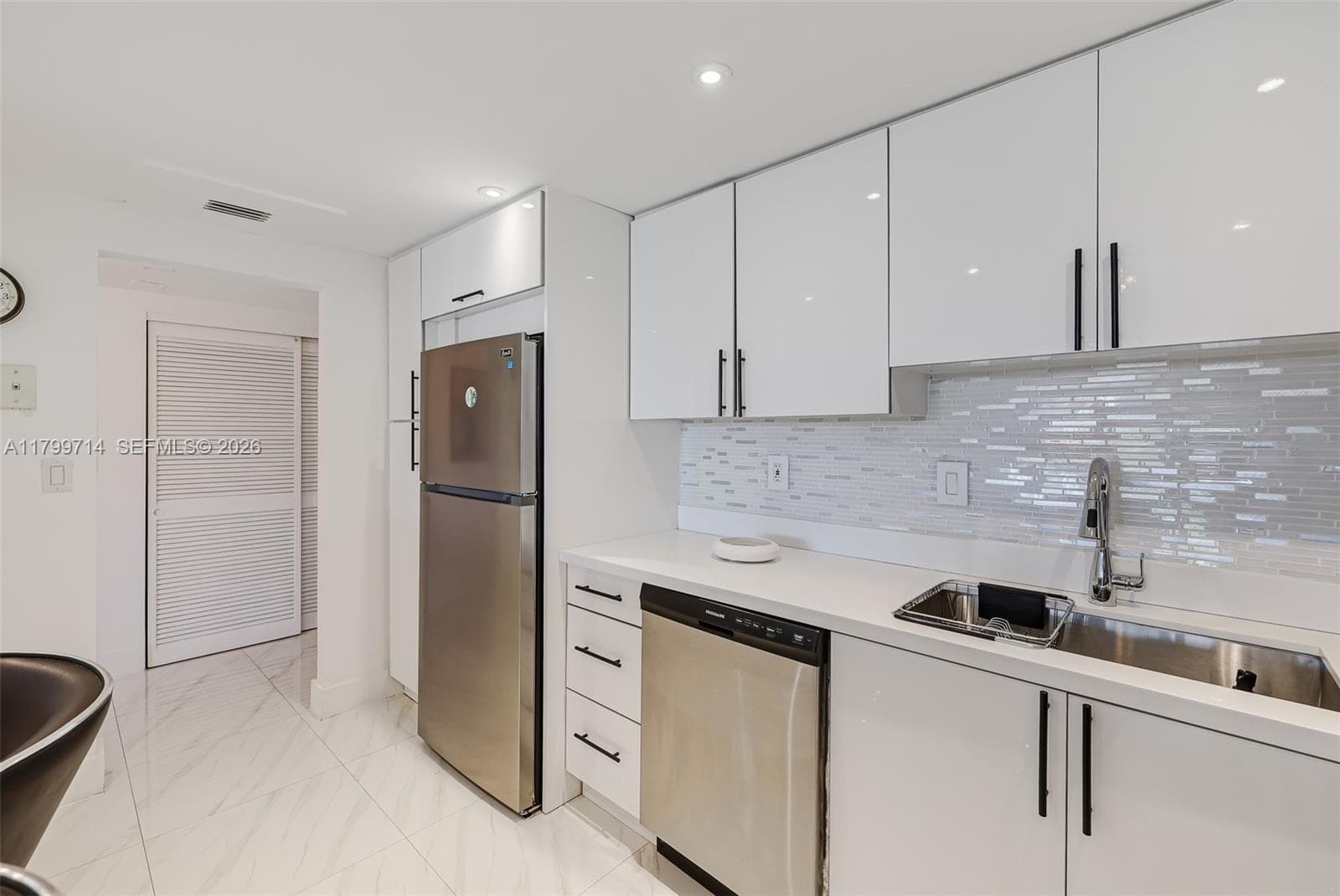 Ocean Reserve · #324 in Sunny Isles Beach - Photo 18