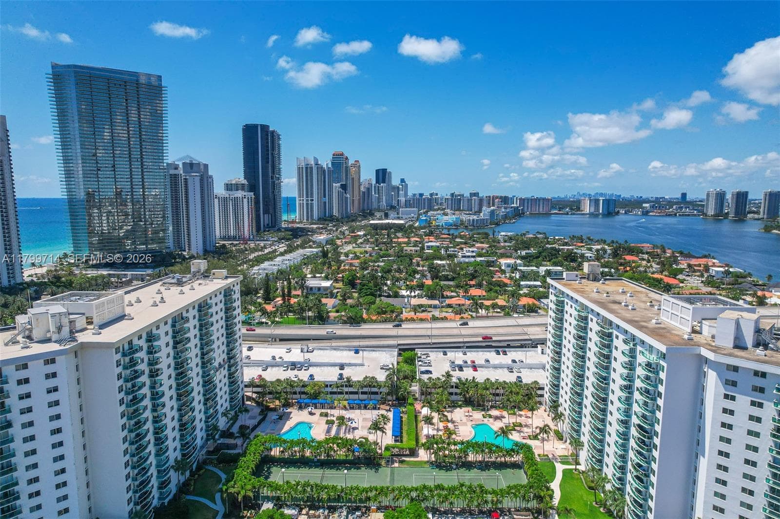 Ocean Reserve · #324 in Sunny Isles Beach - Photo 37