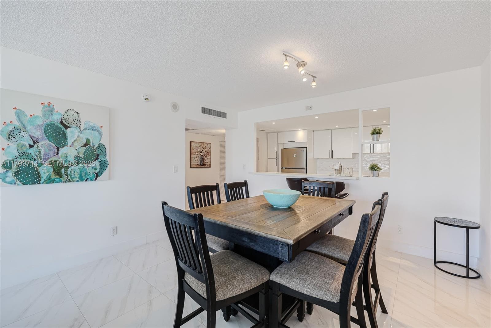 Ocean Reserve · #324 in Sunny Isles Beach - Photo 15