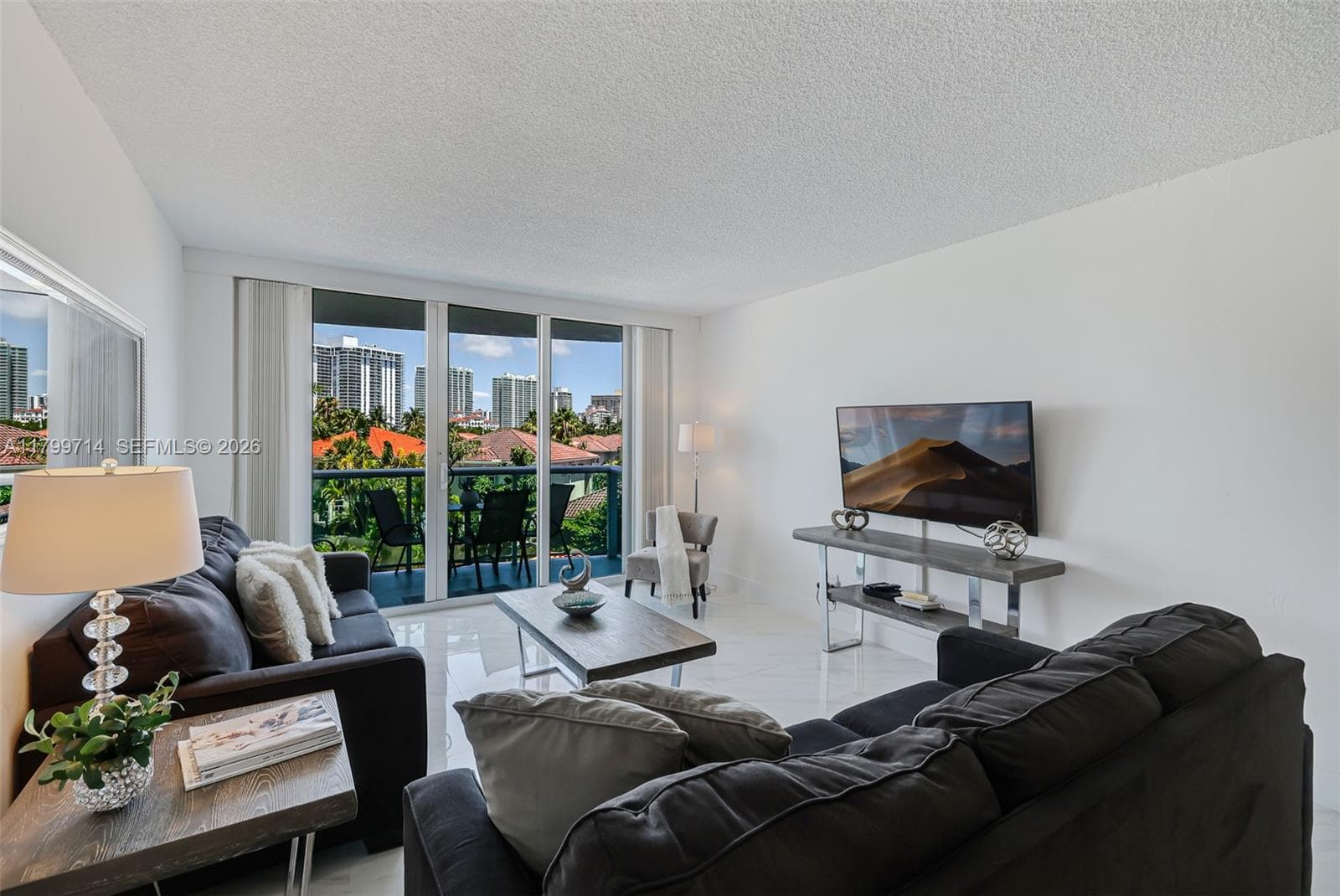 Ocean Reserve · #324 in Sunny Isles Beach - Photo 11