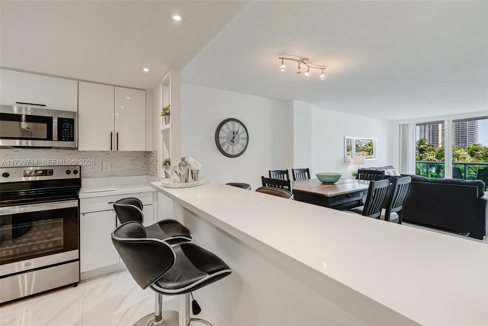 Ocean Reserve · #324 in Sunny Isles Beach - Photo 19