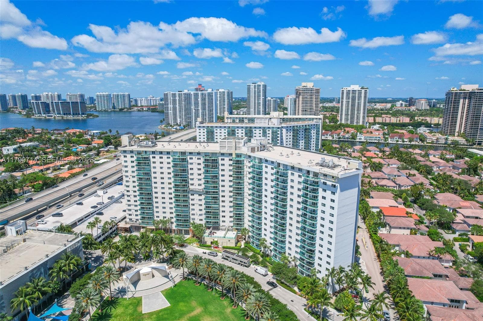 Ocean Reserve · #324 in Sunny Isles Beach - Photo 40