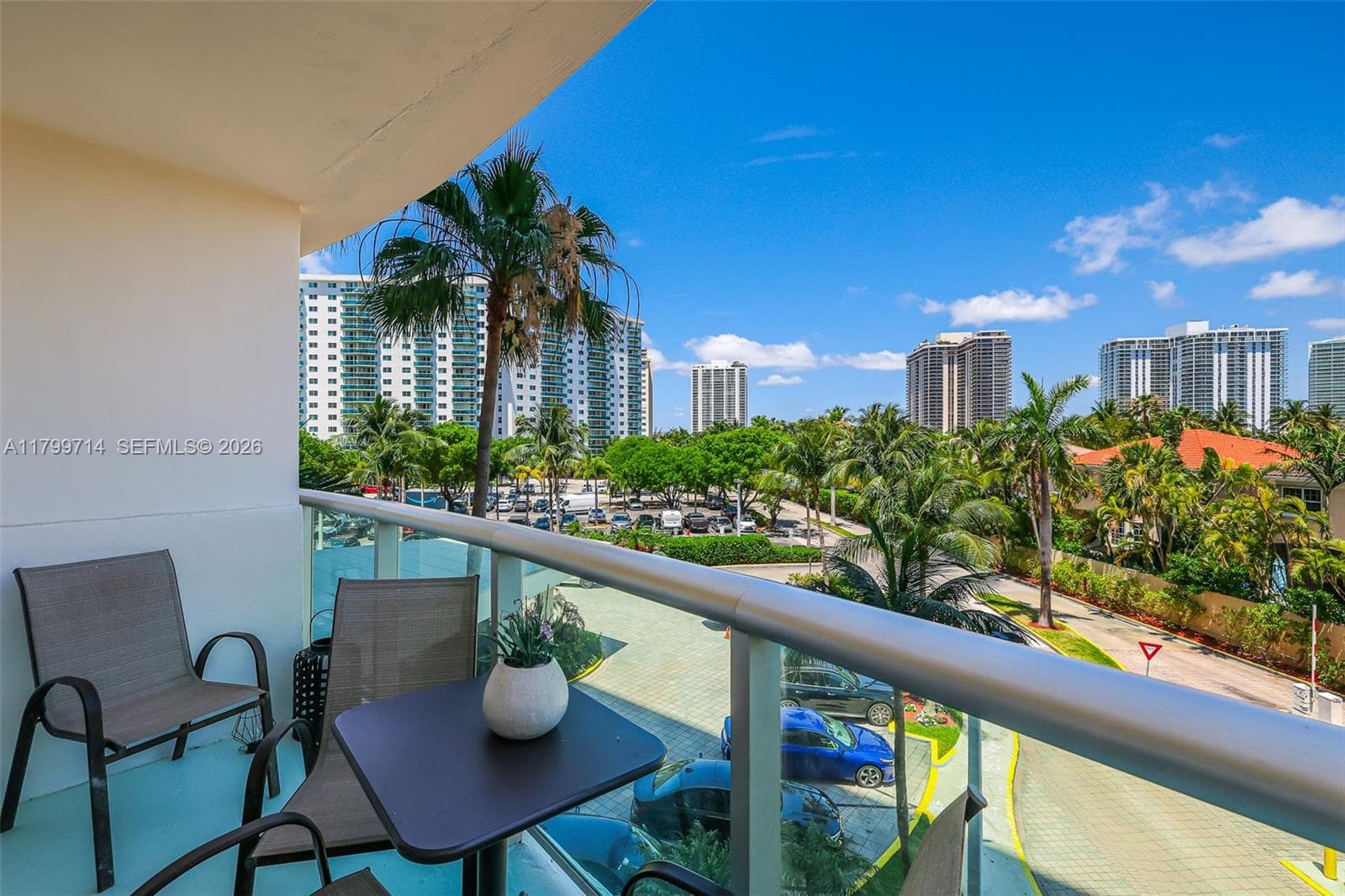 Ocean Reserve · #324 in Sunny Isles Beach - Photo 31