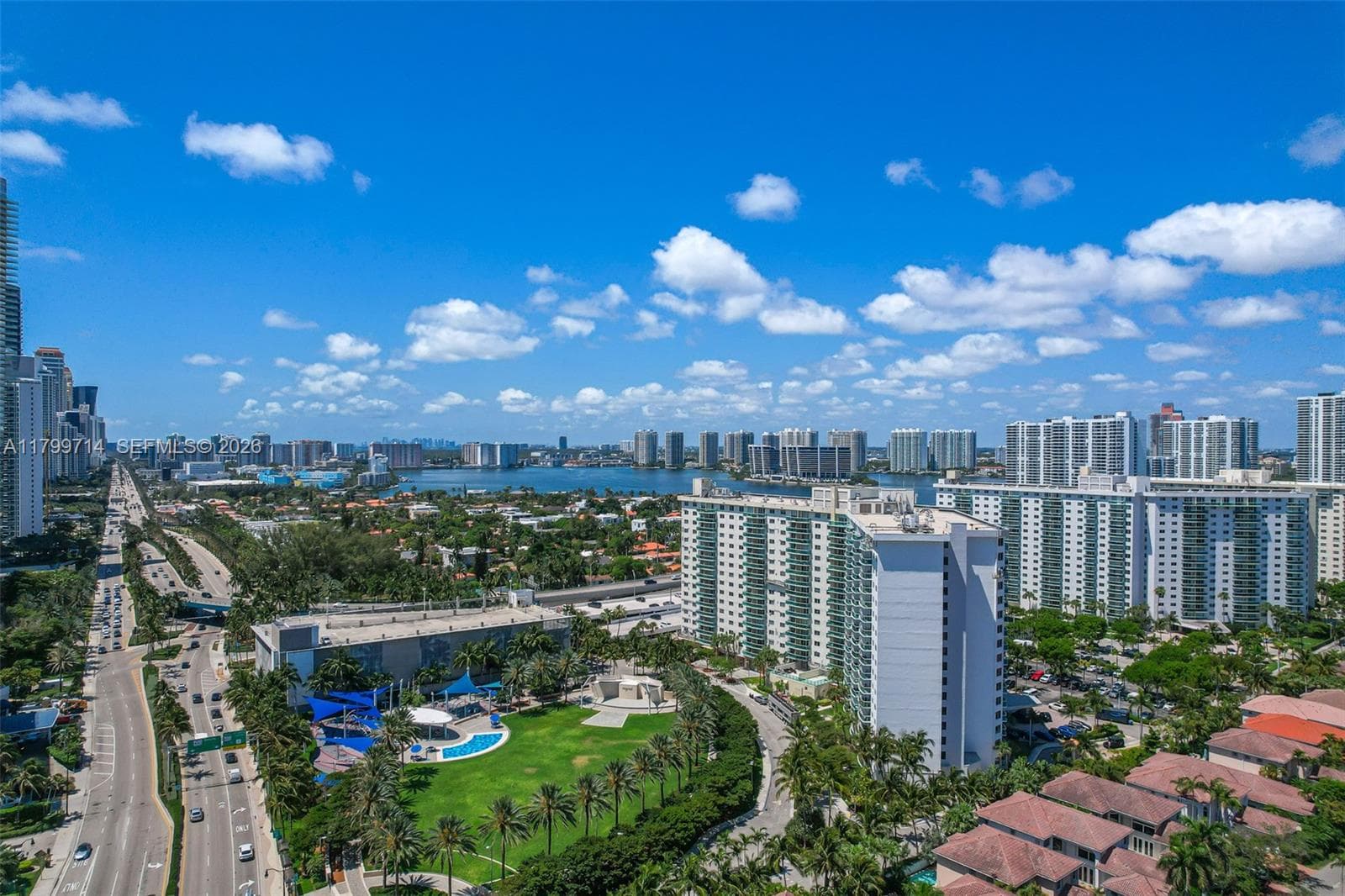 Ocean Reserve · #324 in Sunny Isles Beach - Photo 39