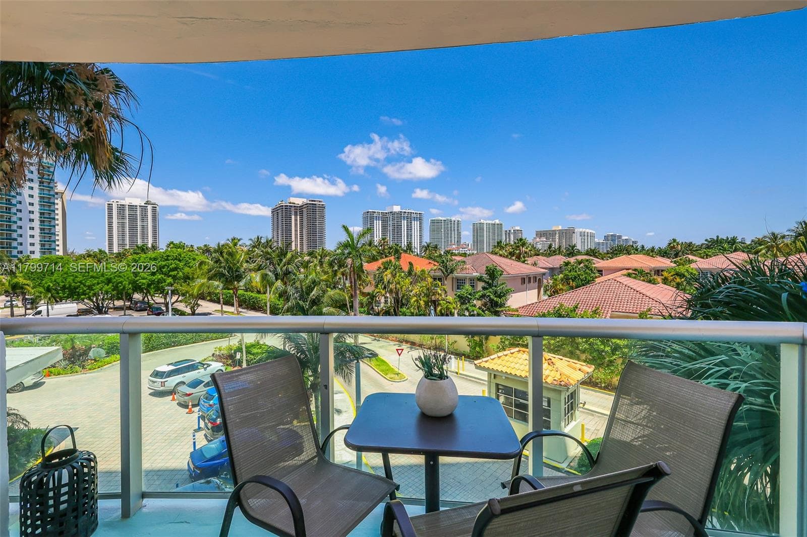 Ocean Reserve · #324 in Sunny Isles Beach - Photo 29