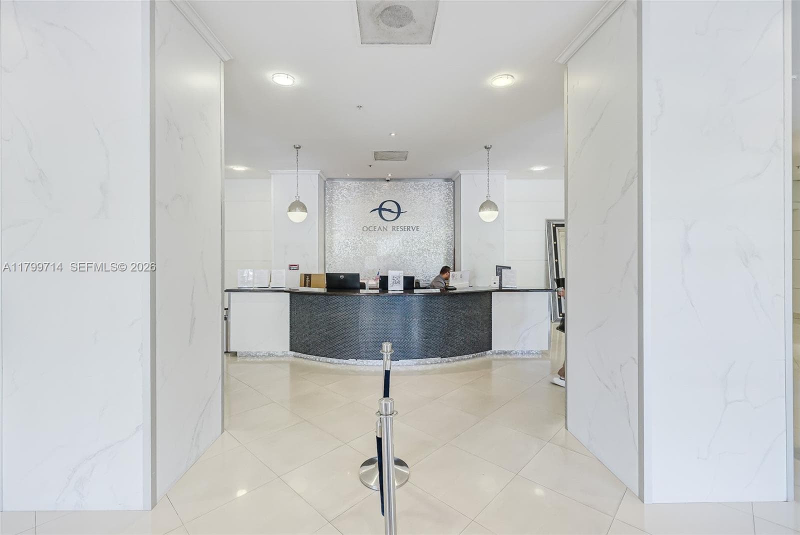 Ocean Reserve · #324 in Sunny Isles Beach - Photo 8