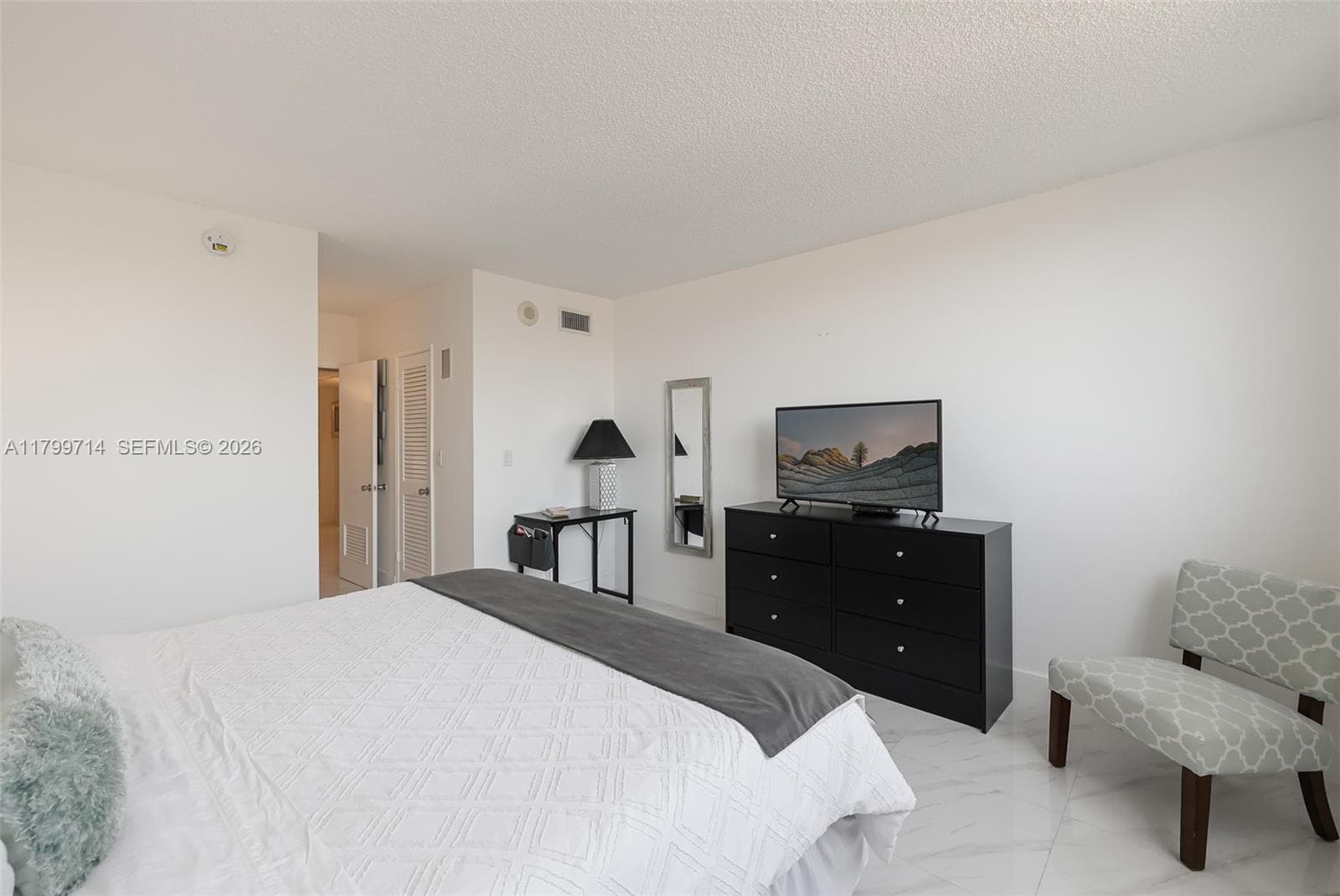 Ocean Reserve · #324 in Sunny Isles Beach - Photo 25