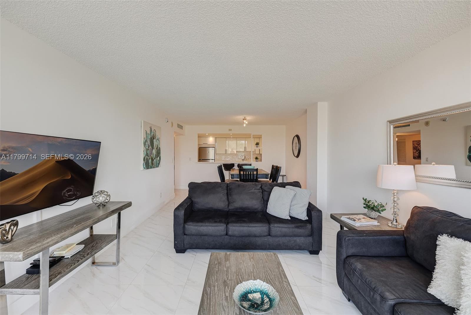 Ocean Reserve · #324 in Sunny Isles Beach - Photo 21