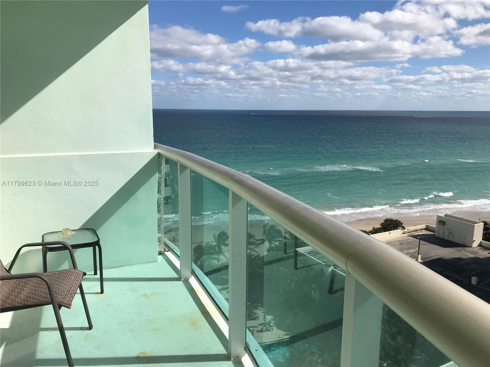 TIDES ON HOLLYWOOD BEACH · #14K in Hollywood - Photo 1