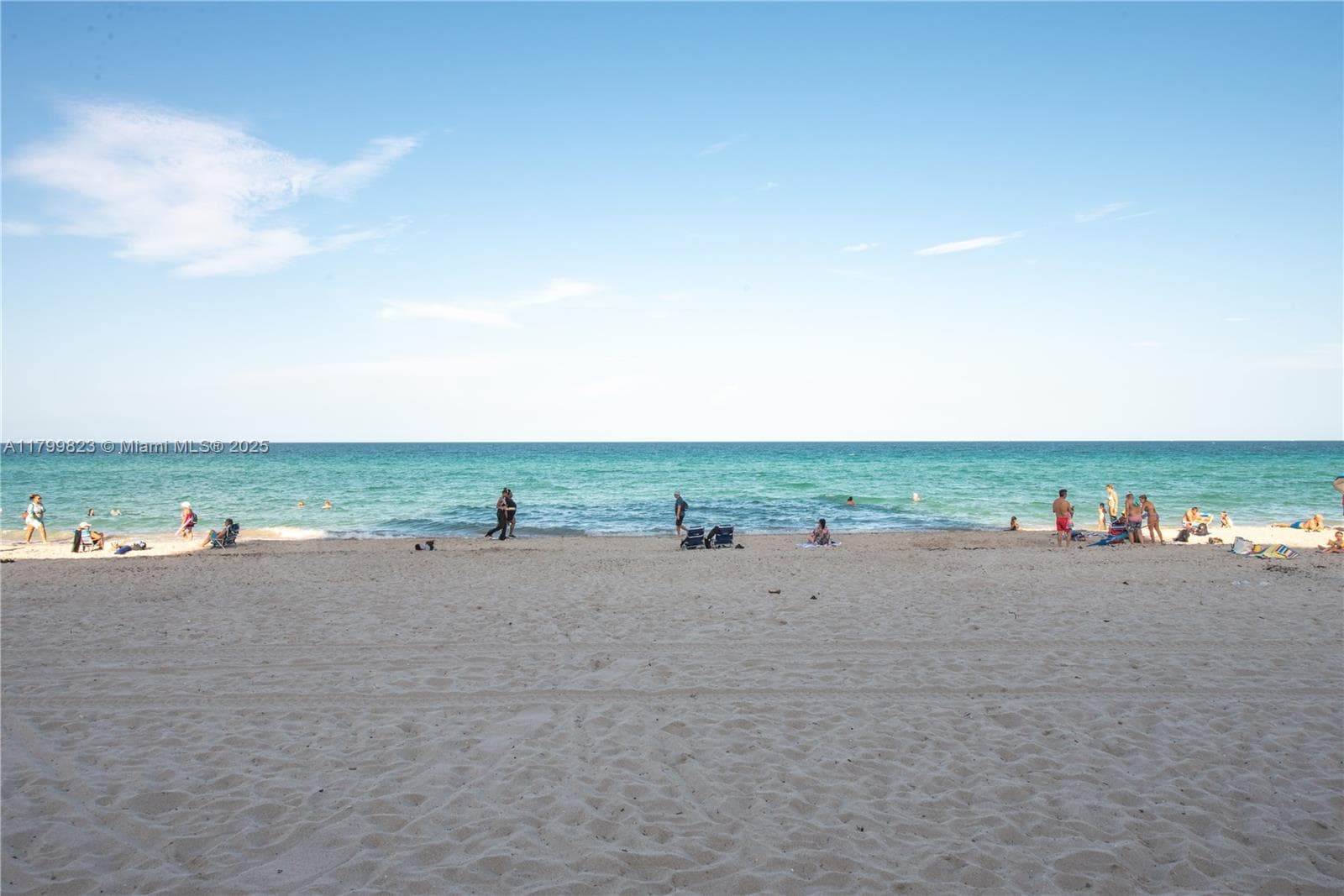 TIDES ON HOLLYWOOD BEACH · #14K in Hollywood - Photo 15