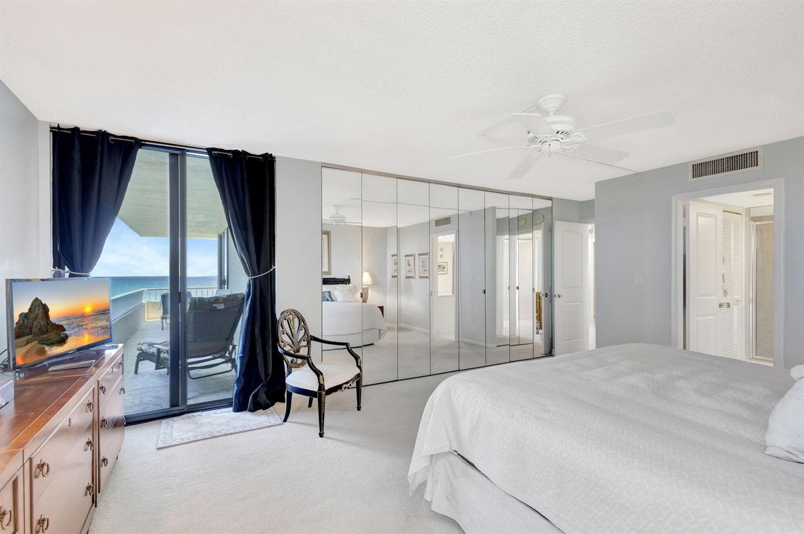 31-web-or-mls-5D1A9746