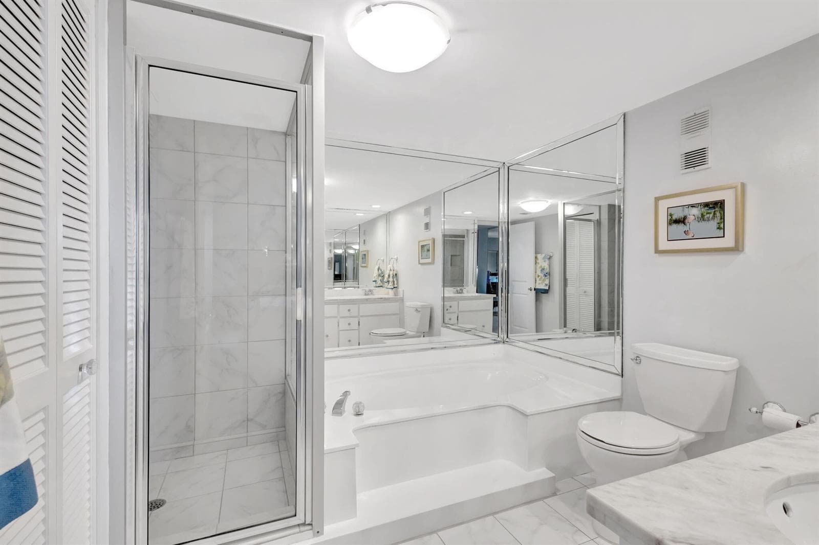 34-web-or-mls-5D1A9766