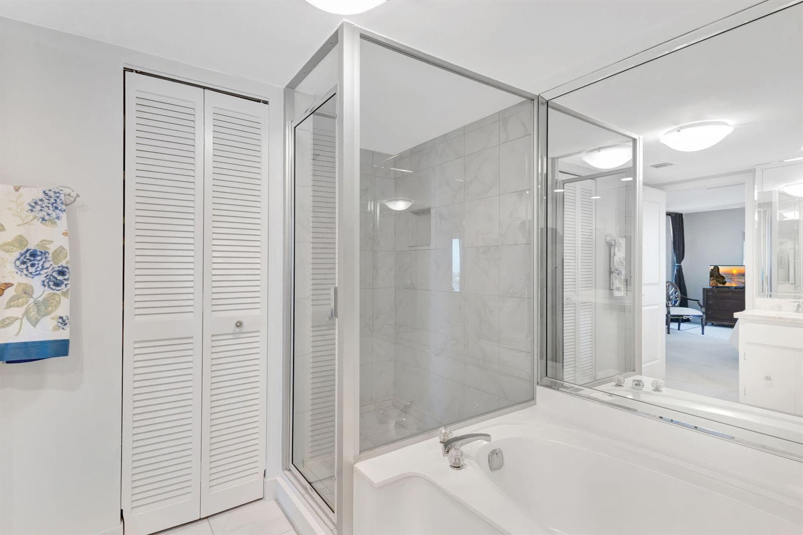 35-web-or-mls-5D1A9771