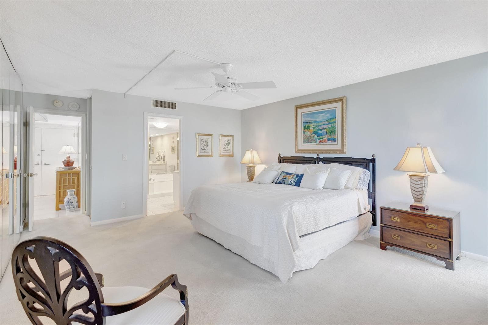 32-web-or-mls-5D1A9751